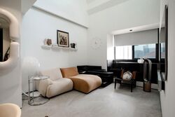 The Beacon Edge (D15), Apartment #546496781